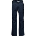 MAMMUT Explorer Canvas Pants
