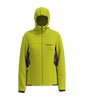 MTN Arete LB Synthetic Hoodie Women