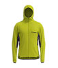 MTN Arete LB Synthetic Hoodie