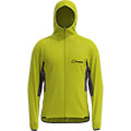 MTN Arete LB Synthetic Hoodie