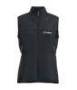 MTN Arete LB Synthetic Vest Women