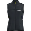 MTN Arete LB Synthetic Vest Women