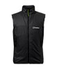 MTN Arete LB Synthetic Vest