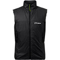 MTN Arete LB Synthetic Vest