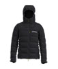 MTN Arete Ultra Down Hoodie
