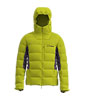 MTN Arete Ultra Down Hoodie