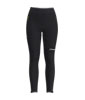 MTN Guide Alpine Leggings Women