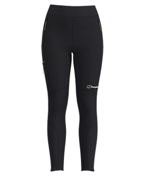 Berghaus MTN Guide Alpine Leggings Women