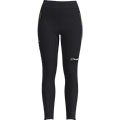 MTN Guide Alpine Leggings Women