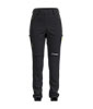 MTN Guide Alpine Pants Women