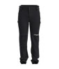 MTN Guide Alpine Pants