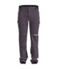 MTN Guide Alpine Pants