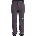 MTN Guide Alpine Pants