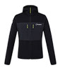 MTN Guide MW Hoody
