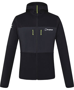 Berghaus MTN Guide MW Hoody