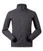 MTN Guide MW Hybrid Jacket