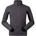 MTN Guide MW Hybrid Jacket