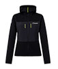 MTN Guide MW Hybrid Women Jacket