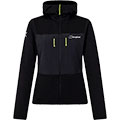 MTN Guide MW Hybrid Women Jacket