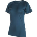 MTR 71 Advanced Women's T-Shirt