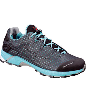 Mammut MTR Remote Women