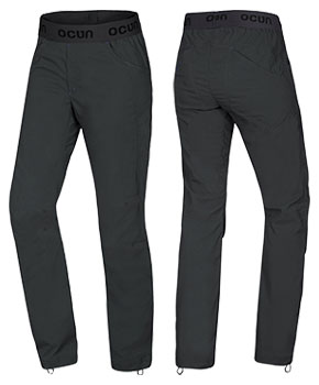 Ocun Mánia Pants