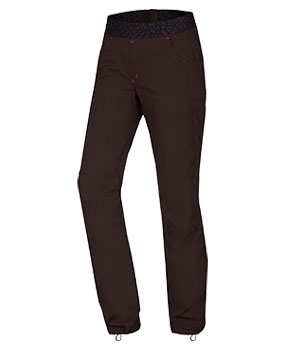 Ocun Mánia Pants