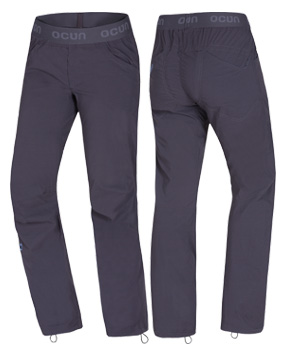 Ocun Mánia Pants