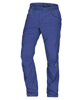 Ocun Mánia Pants