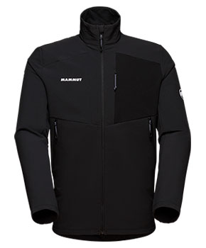 Mammut Madris ML Jacket