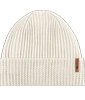 Madrona Beanie