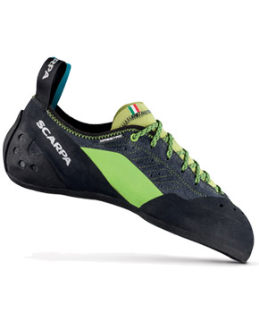 Scarpa Maestro Eco