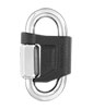 Maillon Anti-Twist Lock