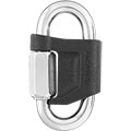 Maillon Anti-Twist Lock