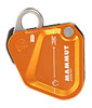 Mammut Assist Belay Resistor