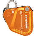 Mammut Assist Belay Resistor