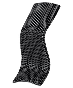 Mammut Mammut Back Protector