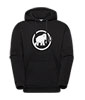 Mammut Base ML Hoody Classic