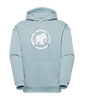 Mammut Base ML Hoody Classic