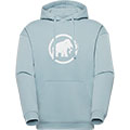 Mammut Base ML Hoody Classic
