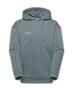 Mammut Base ML Hoody Mini Logo