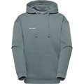 Mammut Base ML Hoody Mini Logo