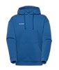 Mammut Base ML Hoody Mini Logo