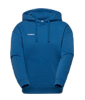 Mammut Base ML Hoody Women Mini Logo