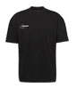 Mammut Base Relaxed T-Shirt Glacier