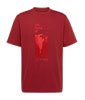 Mammut Base T-Shirt Hand