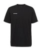 Mammut Base T-Shirt Mini Logo