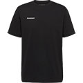 Mammut Base T-Shirt Mini Logo