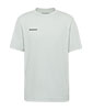 Mammut Base T-Shirt Mini Logo