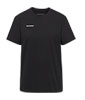 Mammut Base Women's T-Shirt Mini Logo
